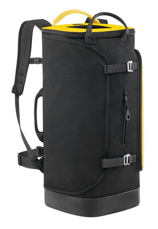 Product image of Petzl Expert 40L Bag (image 9)