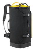 Product image of Petzl Expert 40L Bag (image 9)
