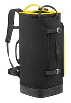 Product image of Petzl Expert 40L Bag (image 9)