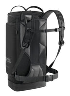 Product image of Petzl Expert 40L Bag (image 6)