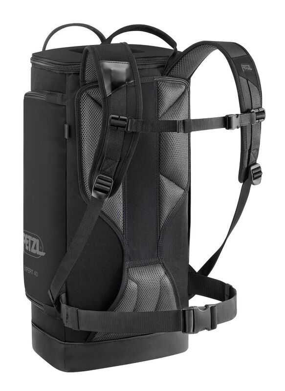 Product image of Petzl Expert 40L Bag (image 6)