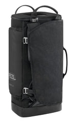 Product image of Petzl Expert 40L Bag (image 5)