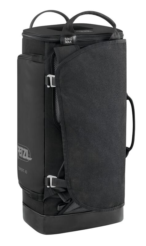 Petzl Expert 40L Bag