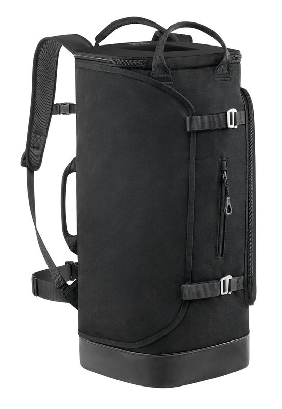 Petzl Expert 40L Bag