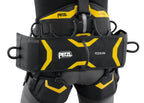 Petzl Podium Seat Harness