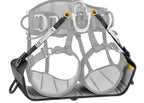 Petzl Podium Seat Harness