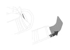 Petzl Podium Seat Harness