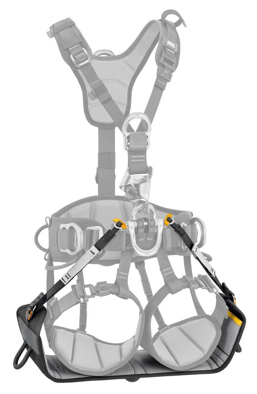 Petzl Podium Seat Harness