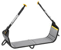 Petzl Podium Seat Harness