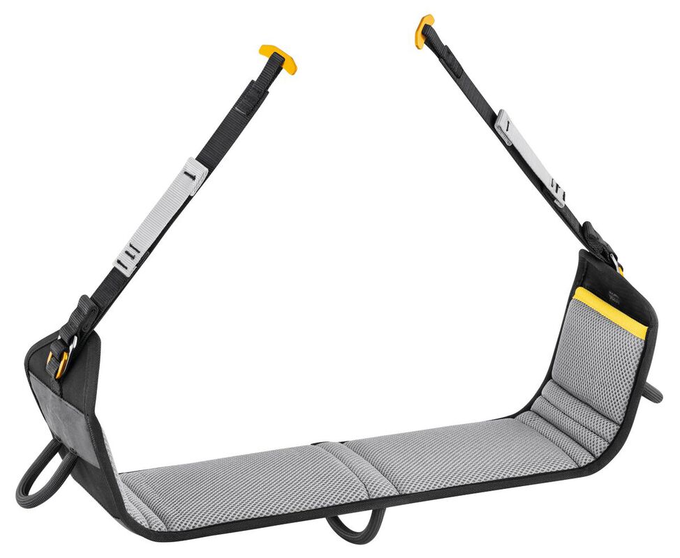 Petzl Podium Seat Harness