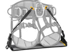 Petzl Litepod Seat Harness