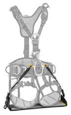 Petzl Litepod Seat Harness