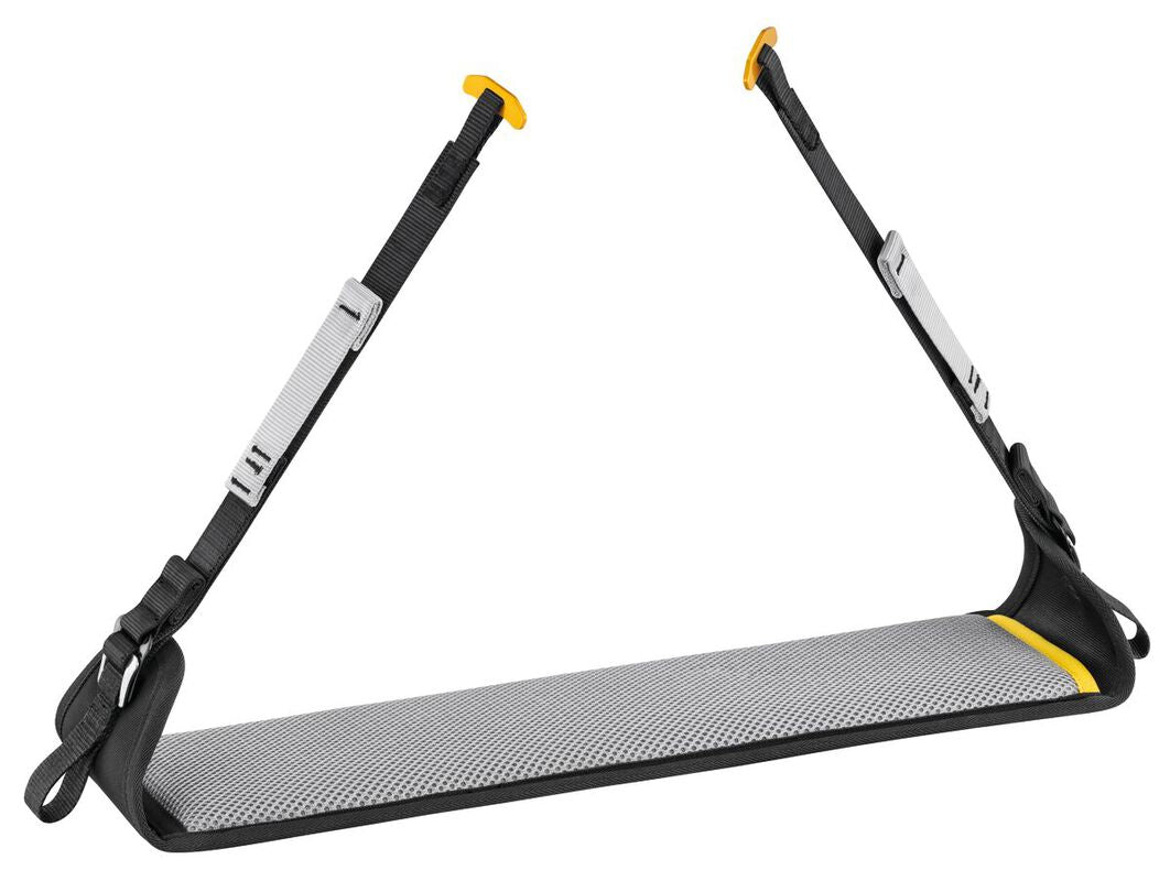 Petzl Litepod Seat Harness
