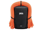 Petzl Bug 18L Bag