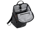 Petzl Bug 18L Bag