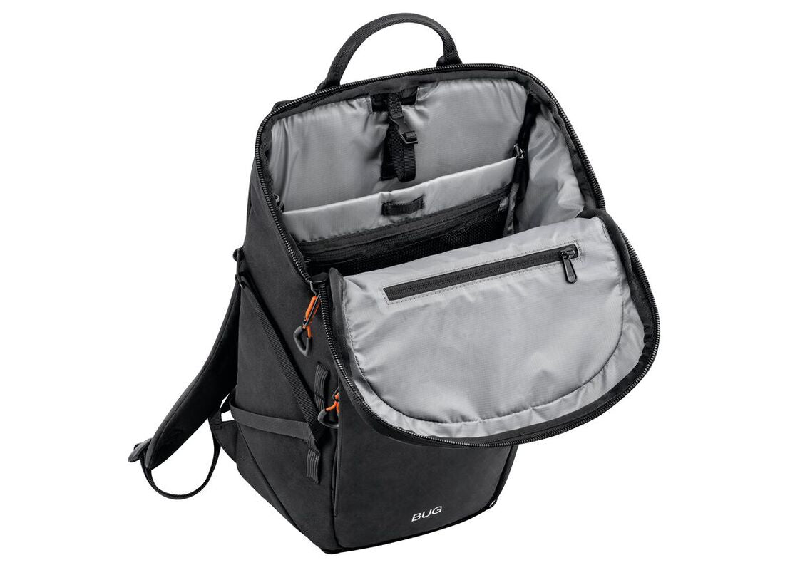 Petzl Bug 18L Bag