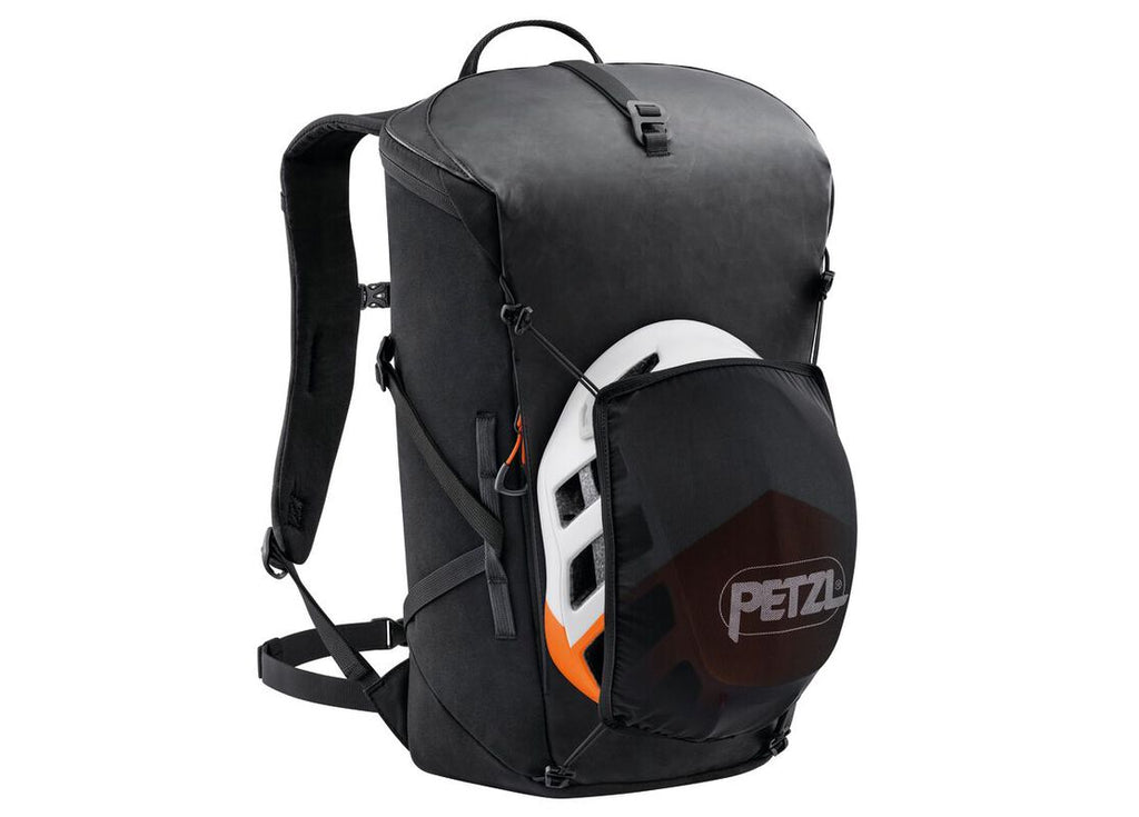 Petzl Bug 18L Bag