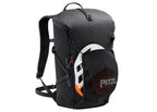 Petzl Bug 18L Bag