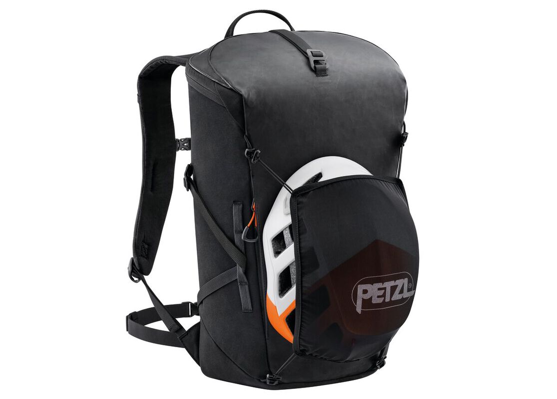 Petzl Bug 18L Bag