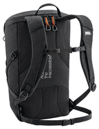 Petzl Bug 18L Bag