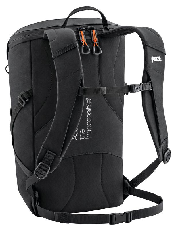 Petzl Bug 18L Bag