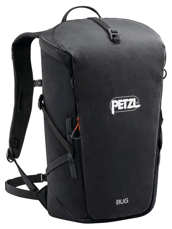 Petzl Bug 18L Bag