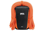 Petzl Bug 18L Bag