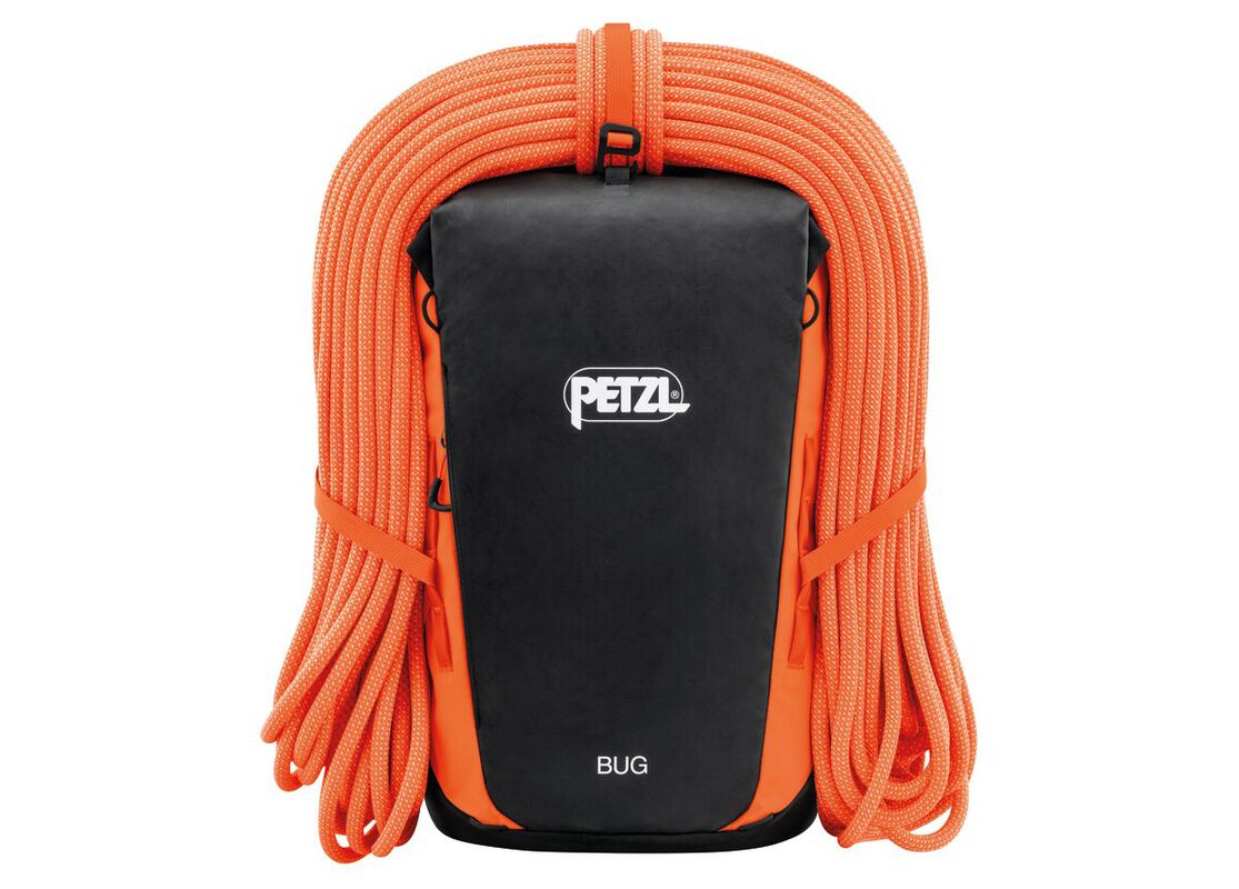 Petzl Bug 18L Bag