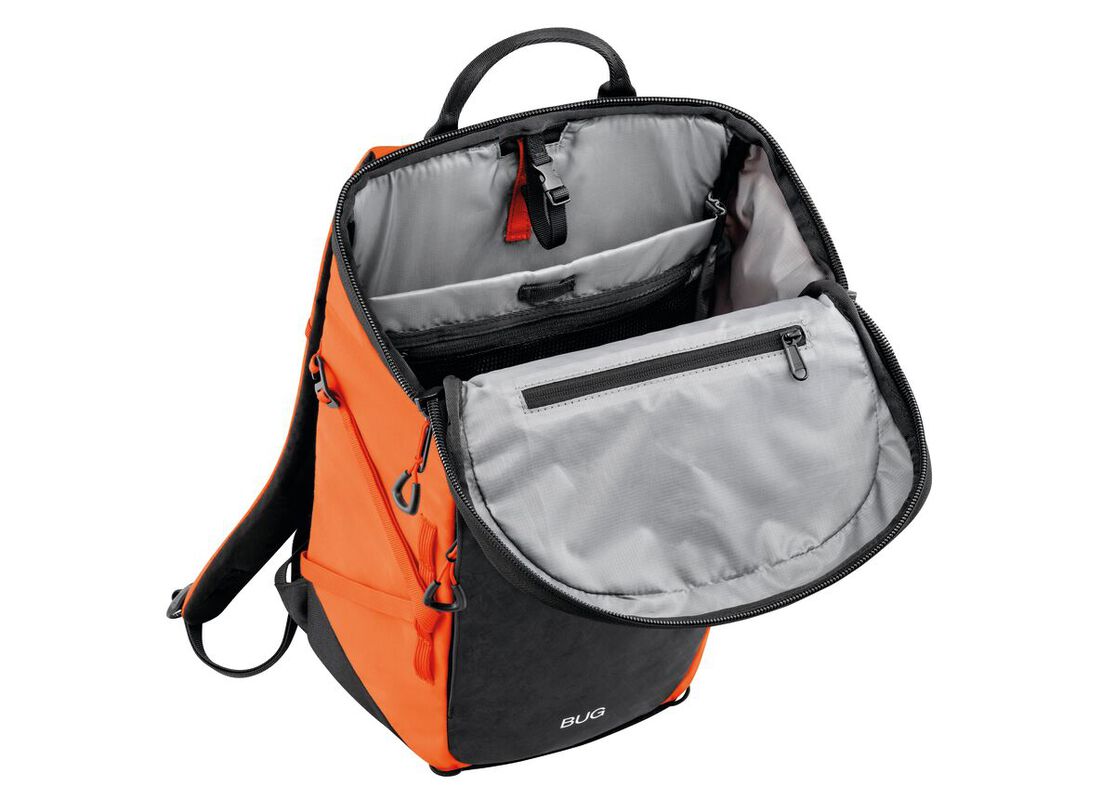 Petzl Bug 18L Bag