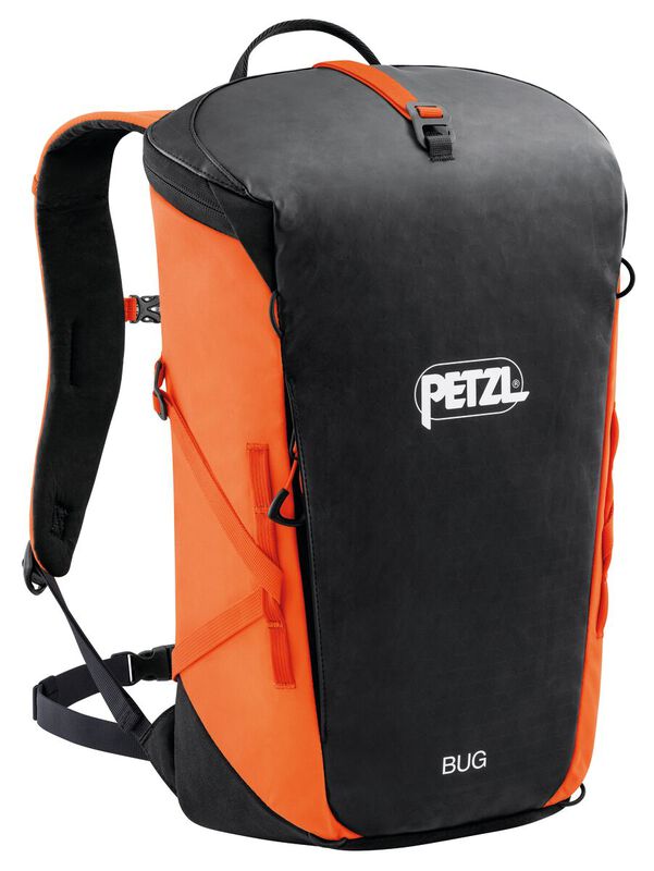 Petzl Bug 18L Bag