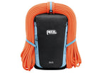 Petzl Bug 18L Bag