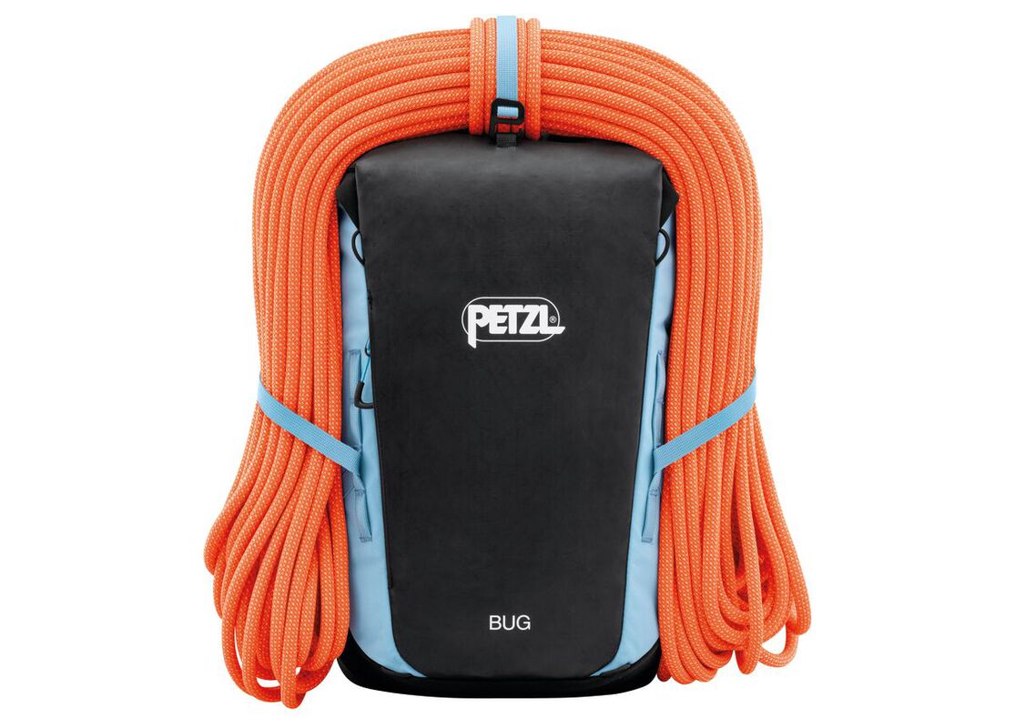 Petzl Bug 18L Bag