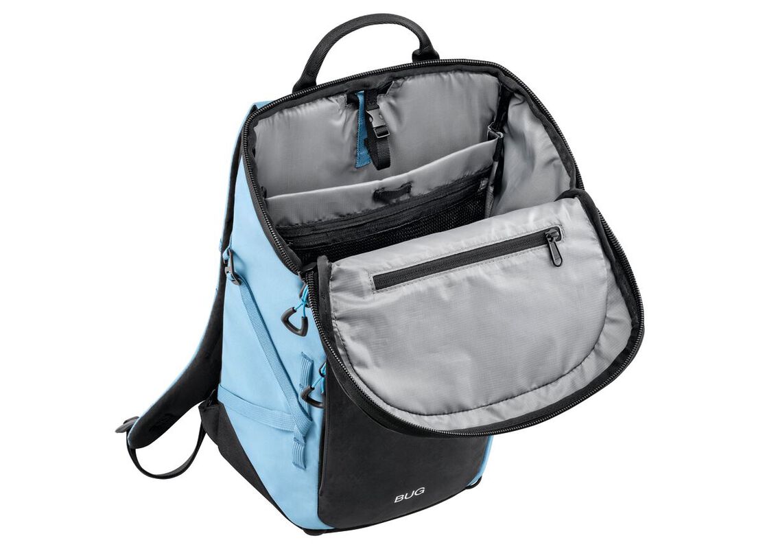 Petzl Bug 18L Bag