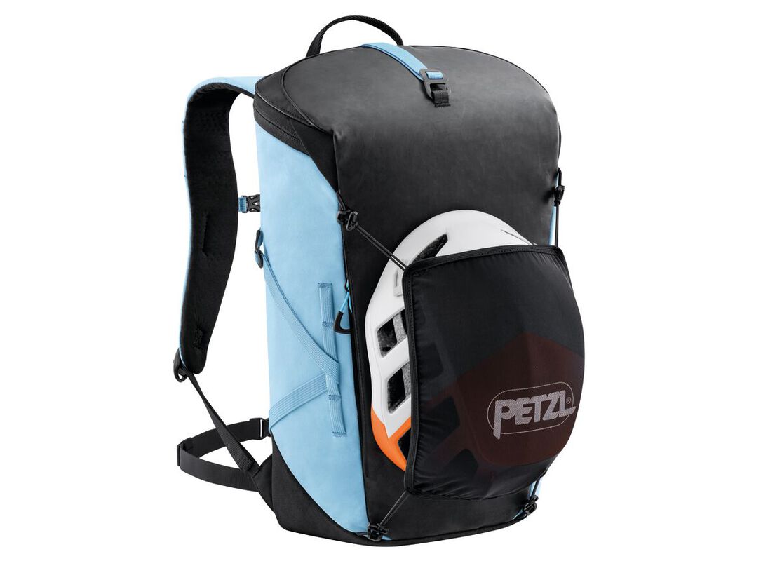Petzl Bug 18L Bag