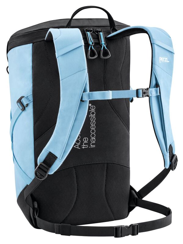 Petzl Bug 18L Bag