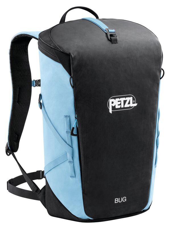 Petzl Bug 18L Bag