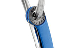 Petzl Spatha Knife