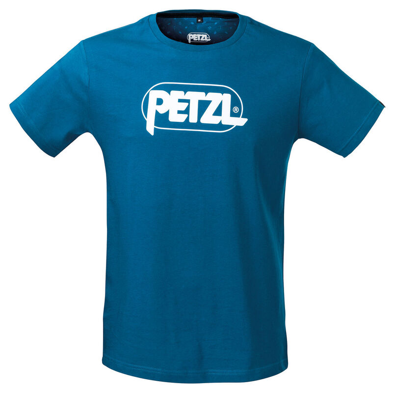 Petzl Adam T-shirt