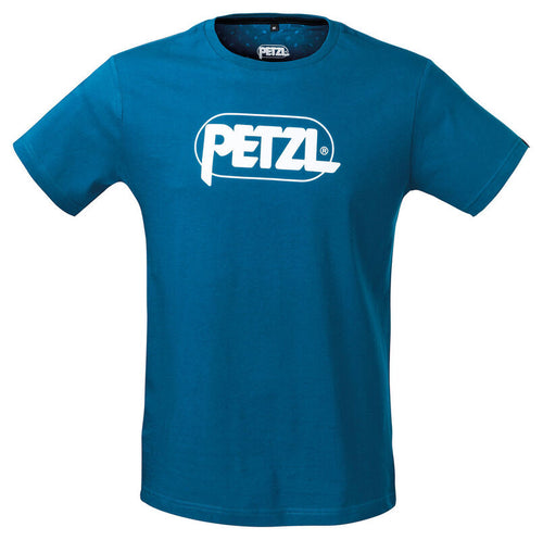 Petzl Adam T-shirt
