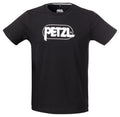 Petzl Adam T-shirt