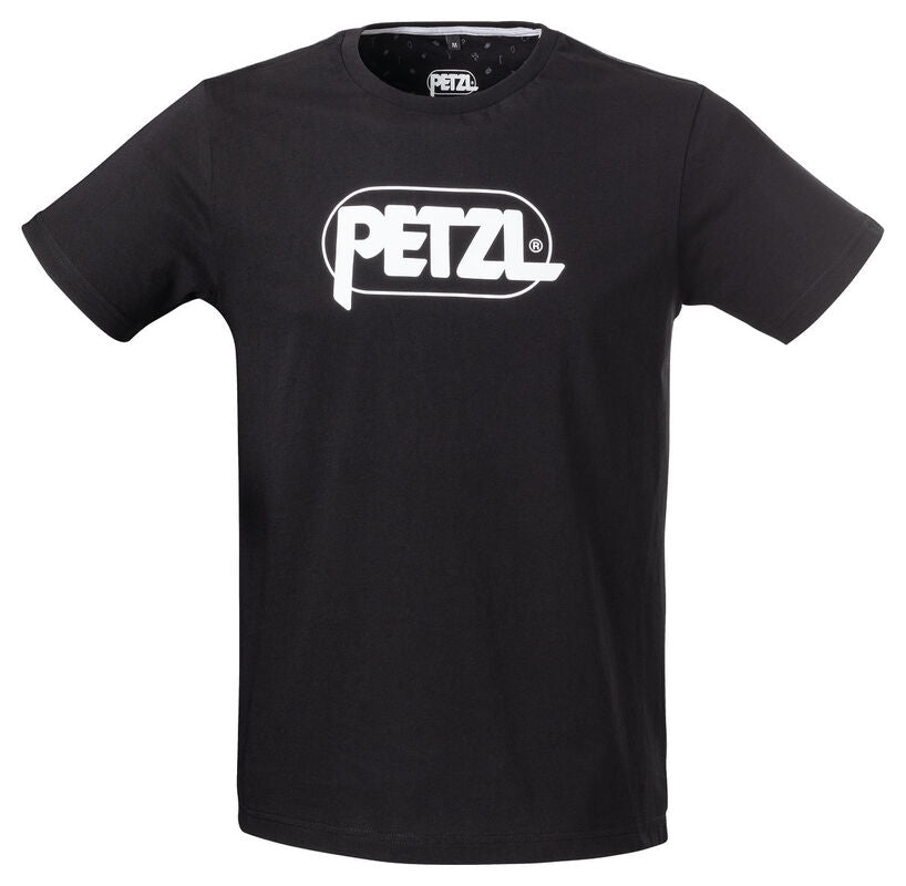 Petzl Adam T-shirt
