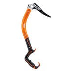 Petzl Ergonomic Ice Axe