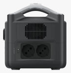 Ecofow River Portable Power Station