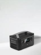 Ecofow River Portable Power Station