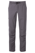 Mountain Equipment Approach Men's Pant, product view