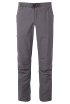 Mountain Equipment Approach Men's Pant, product view