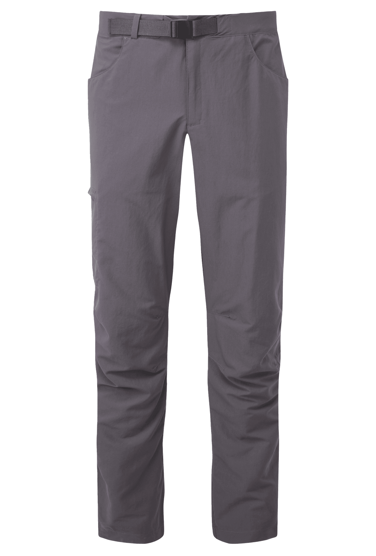 Mountain Equipment Approach Men's Pant, product view