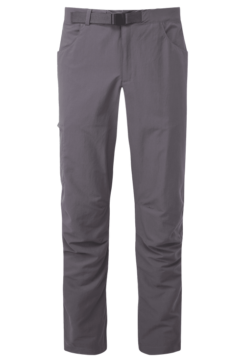 Mountain Equipment Approach Men's Pant, product view