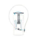 HydraPak Contour 2L Clear hydration reservoir