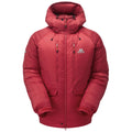 Mountain Equipment Expedition Jacket, Barbados Red